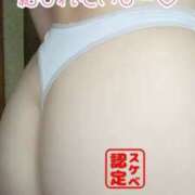 ヒメ日記 2025/10/21 17:50 投稿 きずな 熟女家 京橋店