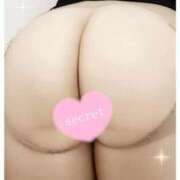 ヒメ日記 2025/11/24 12:17 投稿 きずな 熟女家 京橋店