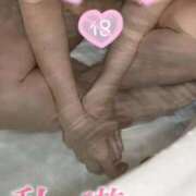 ヒメ日記 2025/11/24 17:06 投稿 きずな 熟女家 京橋店