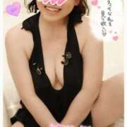 きずな そういうコトは…好き♡ 熟女家 京橋店