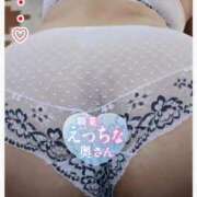 ヒメ日記 2025/12/10 16:15 投稿 きずな 熟女家 京橋店