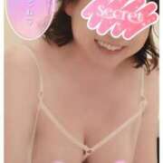 ヒメ日記 2025/12/10 20:27 投稿 きずな 熟女家 京橋店