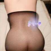 ヒメ日記 2025/12/16 15:10 投稿 きずな 熟女家 京橋店