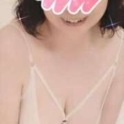 ヒメ日記 2025/12/23 12:37 投稿 きずな 熟女家 京橋店