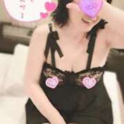 きずな 人日のセック♡ 熟女家 京橋店