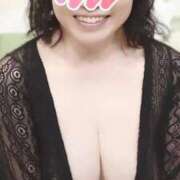 きずな 大人のナイトゲーム♡する？ 熟女家 京橋店