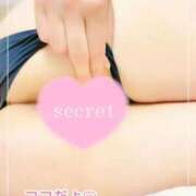 きずな あなたの鍵で施錠して♡ 熟女家 京橋店