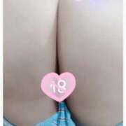 ヒメ日記 2026/01/28 14:26 投稿 きずな 熟女家 京橋店