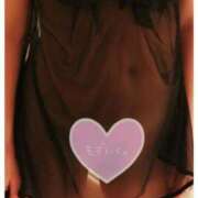 ヒメ日記 2026/01/31 16:30 投稿 きずな 熟女家 京橋店