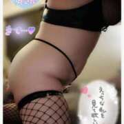 ヒメ日記 2026/02/15 15:06 投稿 きずな 熟女家 京橋店