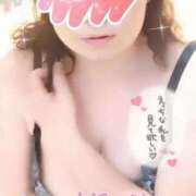 ヒメ日記 2026/02/19 22:06 投稿 きずな 熟女家 京橋店