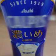 ヒメ日記 2026/03/07 22:16 投稿 きずな 熟女家 京橋店