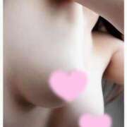 ヒメ日記 2026/04/14 21:06 投稿 きずな 熟女家 京橋店