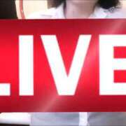 ヒメ日記 2026/05/20 12:26 投稿 きずな 熟女家 京橋店