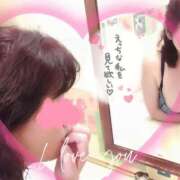 ヒメ日記 2026/05/21 19:16 投稿 きずな 熟女家 京橋店