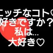 ヒメ日記 2026/06/19 12:30 投稿 きずな 熟女家 京橋店