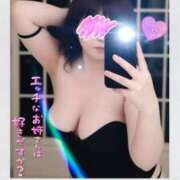 ヒメ日記 2026/06/25 16:16 投稿 きずな 熟女家 京橋店