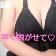 ヒメ日記 2026/08/06 12:26 投稿 きずな 熟女家 京橋店