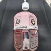 ヒメ日記 2024/12/20 12:31 投稿 樹希(きき) 上野人妻城