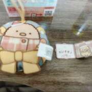 ヒメ日記 2024/12/20 23:41 投稿 樹希(きき) 上野人妻城