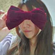 ヒメ日記 2024/12/23 20:15 投稿 樹希(きき) 上野人妻城