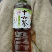 ヒメ日記 2025/01/06 22:33 投稿 樹希(きき) 上野人妻城