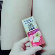 ヒメ日記 2025/01/09 17:14 投稿 樹希(きき) 上野人妻城