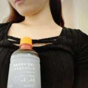 ヒメ日記 2025/01/27 17:09 投稿 樹希(きき) 上野人妻城