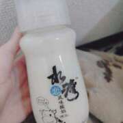 ヒメ日記 2025/01/28 05:31 投稿 樹希(きき) 上野人妻城