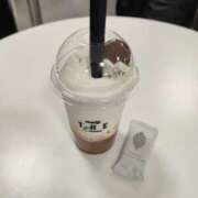 ヒメ日記 2025/01/31 19:31 投稿 樹希(きき) 上野人妻城