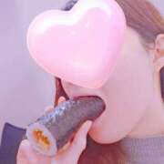 ヒメ日記 2025/02/03 17:04 投稿 樹希(きき) 上野人妻城