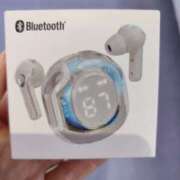 ヒメ日記 2025/02/04 14:30 投稿 樹希(きき) 上野人妻城