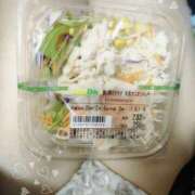 ヒメ日記 2025/02/04 17:05 投稿 樹希(きき) 上野人妻城