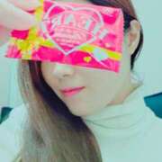 ヒメ日記 2025/02/05 05:48 投稿 樹希(きき) 上野人妻城