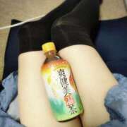 ヒメ日記 2025/02/08 13:33 投稿 樹希(きき) 上野人妻城