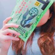 ヒメ日記 2025/02/08 21:36 投稿 樹希(きき) 上野人妻城