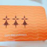 ヒメ日記 2025/02/14 23:04 投稿 樹希(きき) 上野人妻城