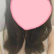 ヒメ日記 2025/02/21 17:50 投稿 樹希(きき) 上野人妻城