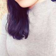 ヒメ日記 2025/02/22 14:04 投稿 樹希(きき) 上野人妻城