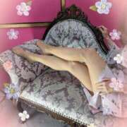 ヒメ日記 2024/12/10 09:37 投稿 いちか 小岩人妻花壇