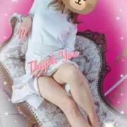 ヒメ日記 2024/12/12 20:07 投稿 いちか 小岩人妻花壇