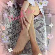 ヒメ日記 2024/12/25 20:50 投稿 いちか 小岩人妻花壇