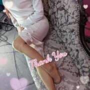 ヒメ日記 2024/12/31 13:58 投稿 いちか 小岩人妻花壇