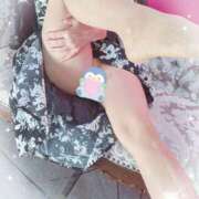 ヒメ日記 2025/01/07 10:57 投稿 いちか 小岩人妻花壇