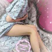 ヒメ日記 2025/01/10 19:54 投稿 いちか 小岩人妻花壇