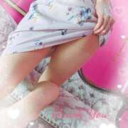 ヒメ日記 2025/01/10 20:20 投稿 いちか 小岩人妻花壇