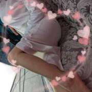 ヒメ日記 2025/02/05 09:30 投稿 いちか 小岩人妻花壇