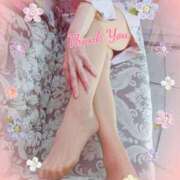 ヒメ日記 2025/02/08 20:15 投稿 いちか 小岩人妻花壇