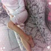 ヒメ日記 2025/02/25 12:31 投稿 いちか 小岩人妻花壇