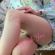 ヒメ日記 2025/02/26 18:34 投稿 いちか 小岩人妻花壇